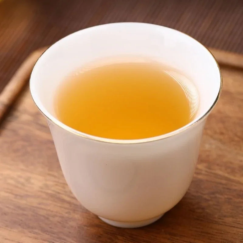 dfafa8f30b7617b190e4734edcefca5f - YIQIN TEA HOUSE 一沁茶舍 yiqinteahouse.com