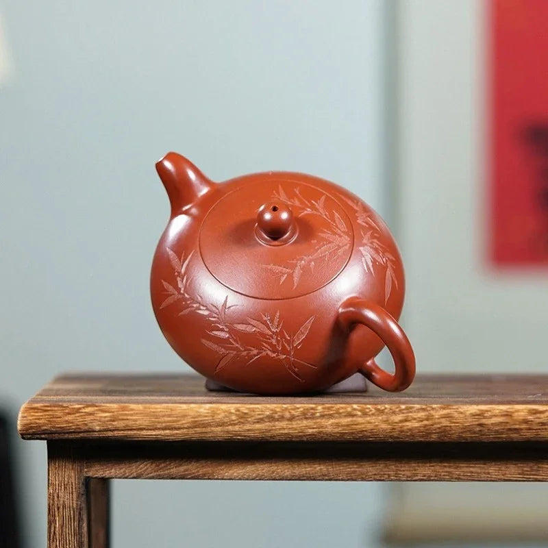 3a9ec0dff8e77949b23379592d58bb4e - YIQIN TEA HOUSE 一沁茶舍 yiqinteahouse.com