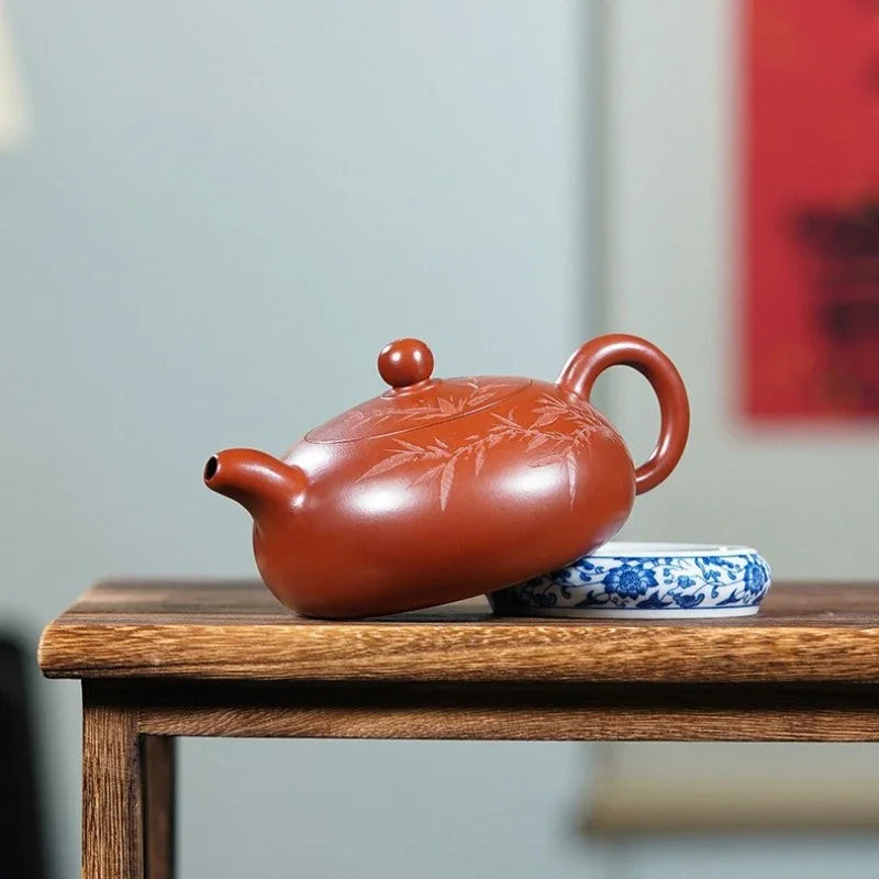 3e68a0a0ef08f20c06be4b0ebef63c31 - YIQIN TEA HOUSE 一沁茶舍 yiqinteahouse.com