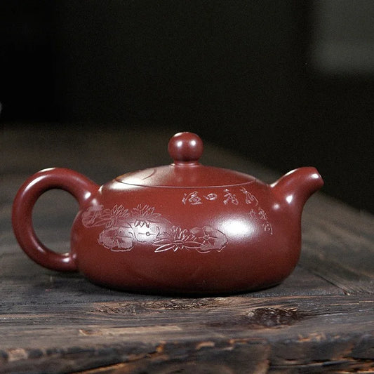 424736b4d132a8580ef9d151039e6bb4 - YIQIN TEA HOUSE 一沁茶舍 yiqinteahouse.com