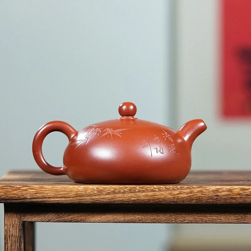 4a39f713b451d638914f6a078f92c3cc - YIQIN TEA HOUSE 一沁茶舍 yiqinteahouse.com