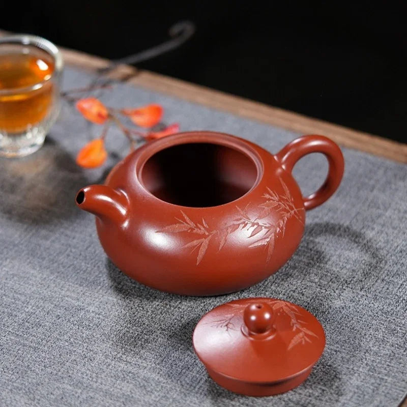 4a786deea2ec5c3f437e6b863fc7b597 - YIQIN TEA HOUSE 一沁茶舍 yiqinteahouse.com