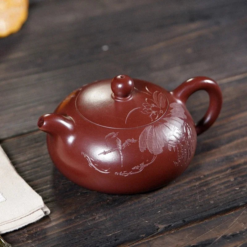 52c6cfd07a62c20c53b3b8ce6820a9d1 - YIQIN TEA HOUSE 一沁茶舍 yiqinteahouse.com