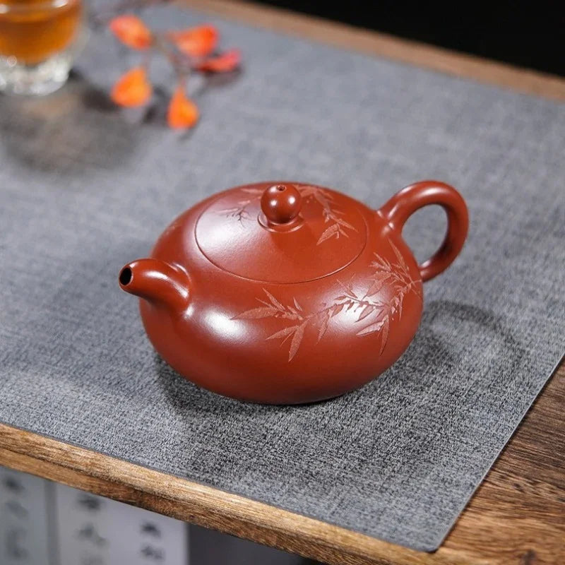 59ed0c89ea13faa8d80afadbd1ec8cf3 - YIQIN TEA HOUSE 一沁茶舍 yiqinteahouse.com