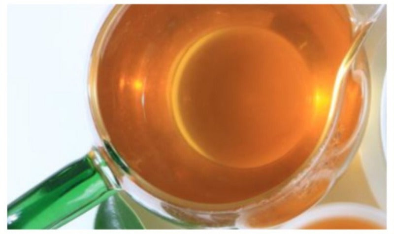 2012 Spring Yunnan Sheng Puer Tea Cake [Meng Song]