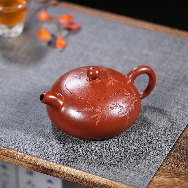 5fd8edfb38a878b3c1afa4257e786e54 - YIQIN TEA HOUSE 一沁茶舍 yiqinteahouse.com