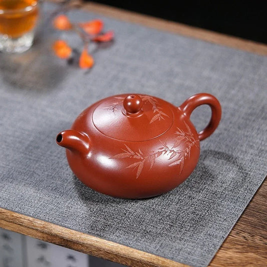 5fd8edfb38a878b3c1afa4257e786e54 - YIQIN TEA HOUSE 一沁茶舍 yiqinteahouse.com