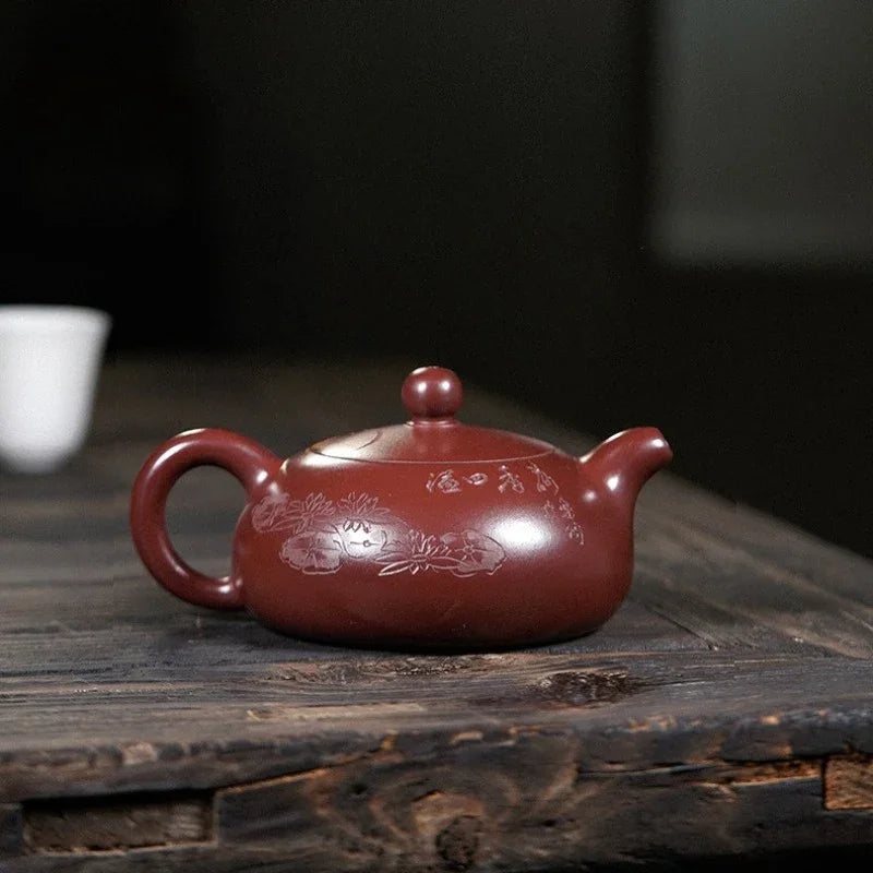 68b015af0d3a3af26213e0a82f6c3b35 - YIQIN TEA HOUSE 一沁茶舍 yiqinteahouse.com