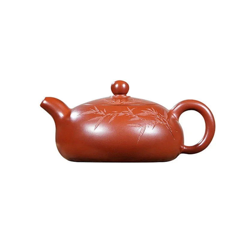 6cdf5f934fca8162d1bc6f0652a6bb76 - YIQIN TEA HOUSE 一沁茶舍 yiqinteahouse.com