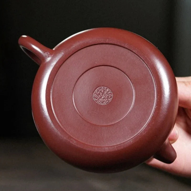 7aea128a46fde6866fecee8b3505d973 - YIQIN TEA HOUSE 一沁茶舍 yiqinteahouse.com