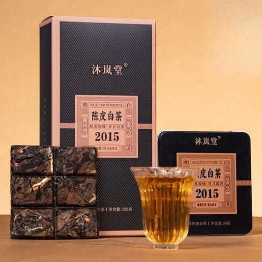 85cb00d64598f607b16e927f3e01cd6f - YIQIN TEA HOUSE 一沁茶舍 yiqinteahouse.com