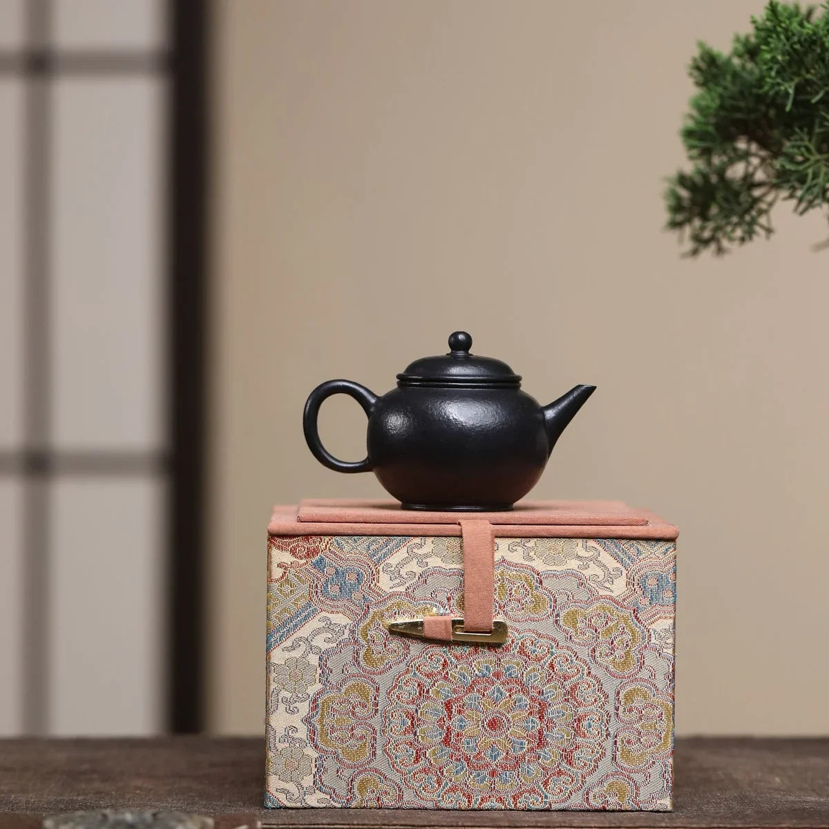O1CN01DNZrjs1wQN3uqxhTi__2217598196302-0-cib_1 - YIQIN TEA HOUSE 一沁茶舍 yiqinteahouse.com