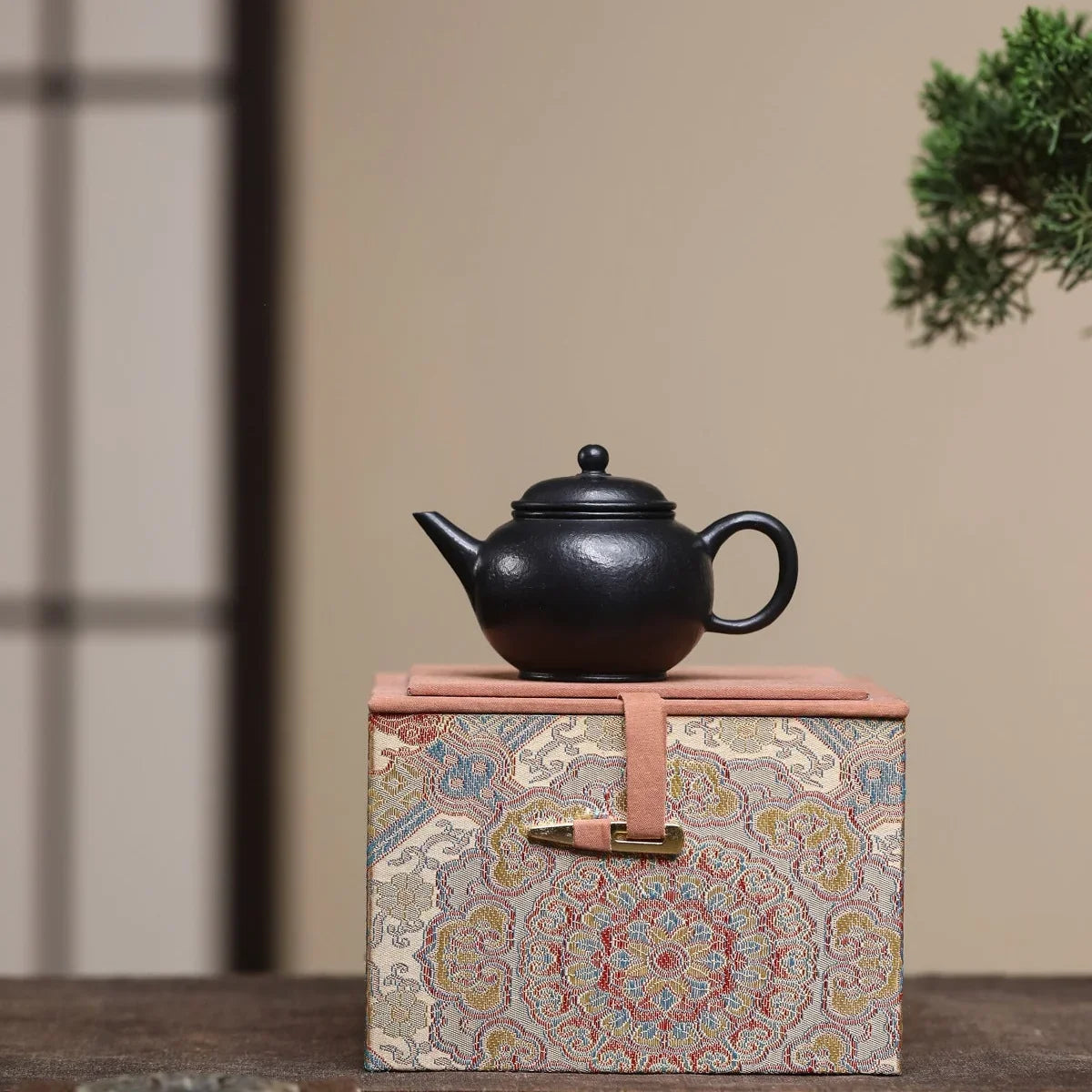 O1CN01Q9Nspe1wQN3u0dYFi__2217598196302-0-cib - YIQIN TEA HOUSE 一沁茶舍 yiqinteahouse.com