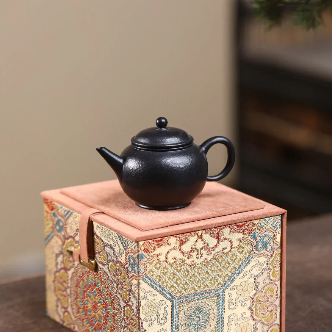 O1CN01SOESq11wQN3r7Uvku__2217598196302-0-cib - YIQIN TEA HOUSE 一沁茶舍 yiqinteahouse.com