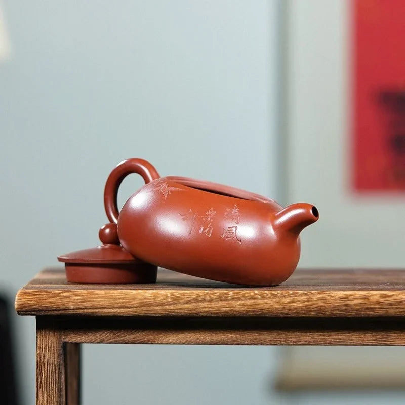 ab3f17faac8564b856f38cb65c2ad29d - YIQIN TEA HOUSE 一沁茶舍 yiqinteahouse.com