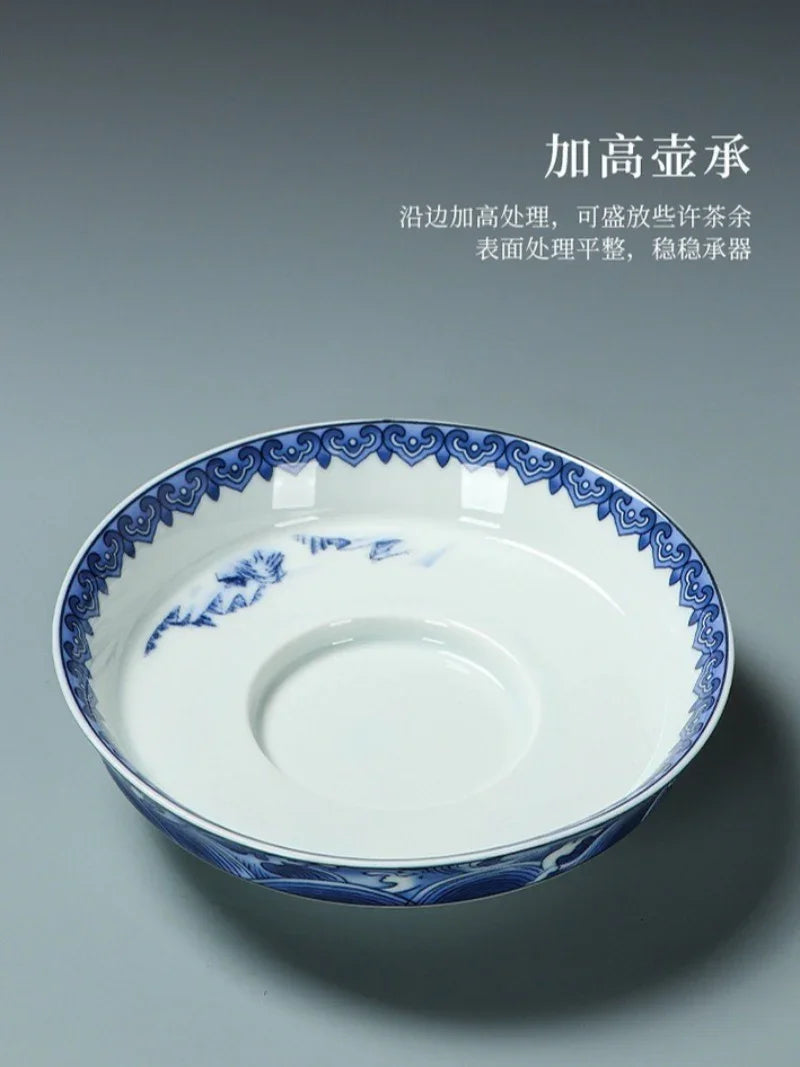 ancient-celadon-style-ceramic-jinxiu-heshan-sancai-gaiwan-set-190ml-yiqin-tea-house-yiqinteahouse-com-24 - YIQIN TEA HOUSE 一沁茶舍 yiqinteahouse.com
