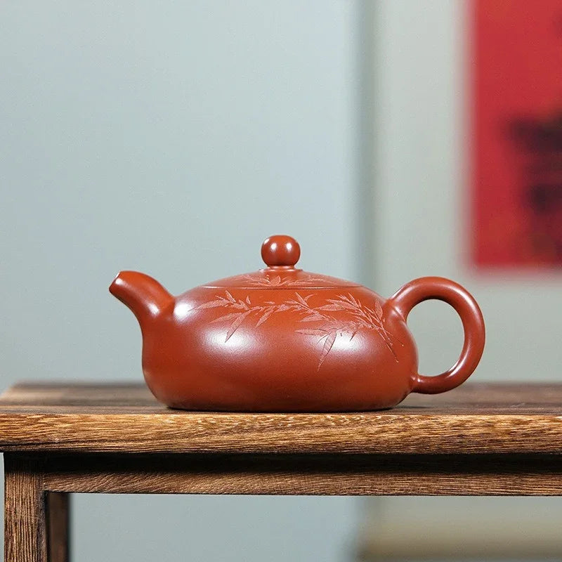 b808a241ff7a8e480c577271814d5b6e - YIQIN TEA HOUSE 一沁茶舍 yiqinteahouse.com