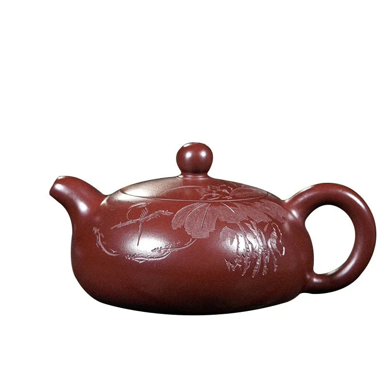 be7ad187a8c0aa8d104beeeda2eef834 - YIQIN TEA HOUSE 一沁茶舍 yiqinteahouse.com