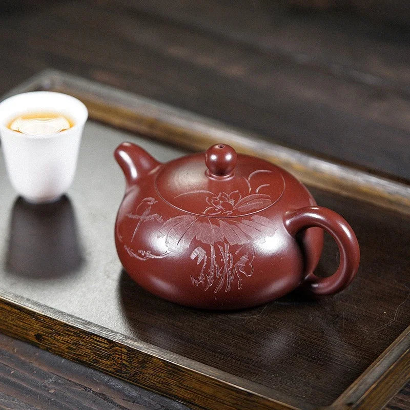 c1945d85ef2eb43bf27702537c119e92 - YIQIN TEA HOUSE 一沁茶舍 yiqinteahouse.com