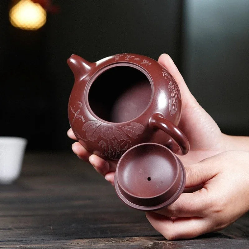 cf67b8d765a2be92493d013e4aa24277 - YIQIN TEA HOUSE 一沁茶舍 yiqinteahouse.com