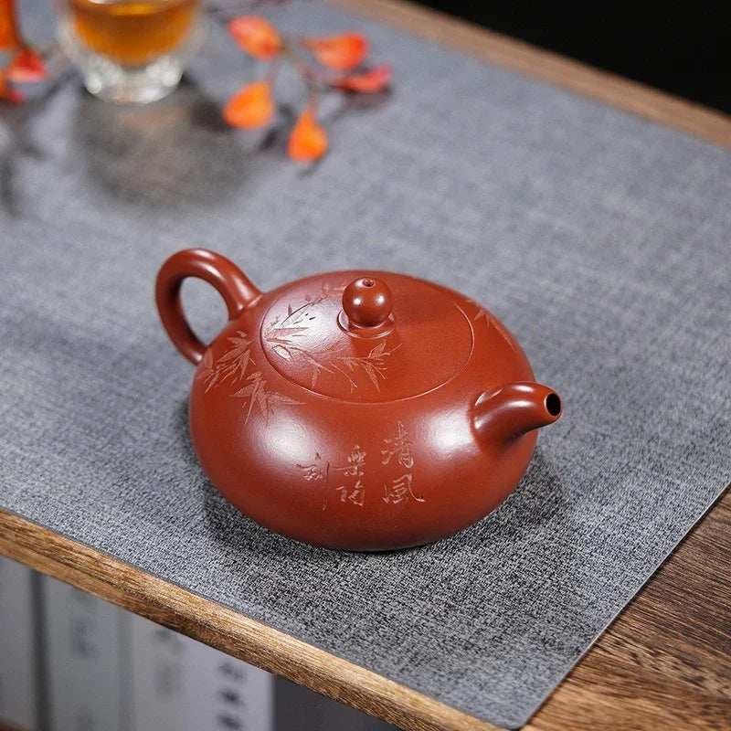 dac7db842c80b618ff0c0f8da422777e - YIQIN TEA HOUSE 一沁茶舍 yiqinteahouse.com