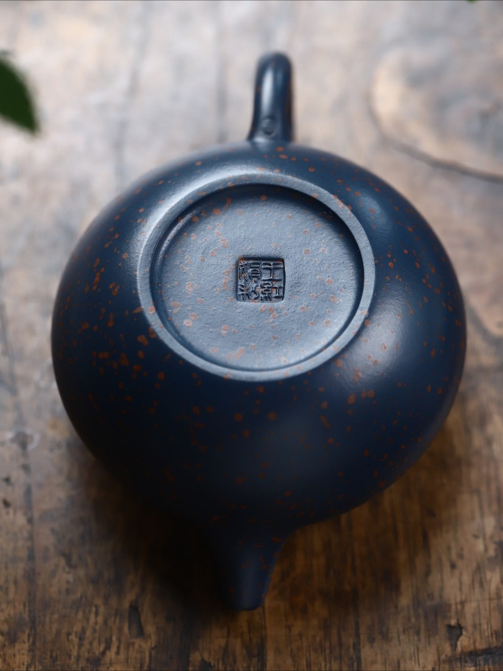 茶器 宜興紫砂 急須 中国宜興 壺 水平壺 宜兴紫砂壶清水泥水平壶180ml中式半手工茶具老品牌宜兴产