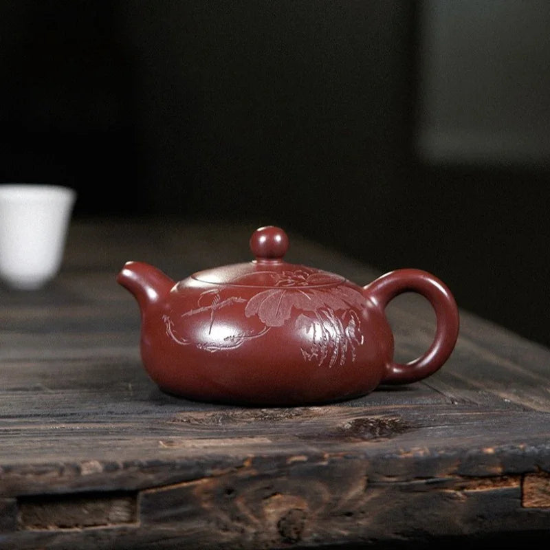 e63b9cb75790537e4bf5f1e281372f30 - YIQIN TEA HOUSE 一沁茶舍 yiqinteahouse.com