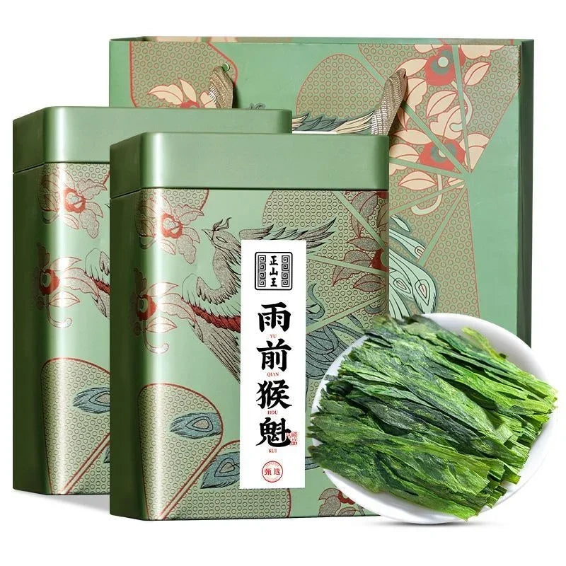 24382dc5fe7ae437a1d5f6e5e5f305d7 - YIQIN TEA HOUSE 一沁茶舍 yiqinteahouse.com