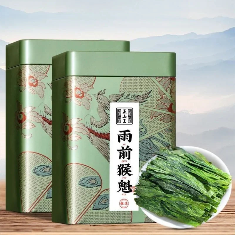 d0809bc7f08a76825a0b815be42c6b9f - YIQIN TEA HOUSE 一沁茶舍 yiqinteahouse.com