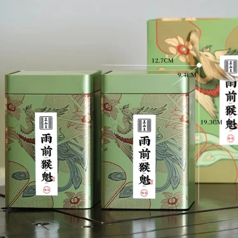fdc7c6c0cac1a8dc94dedb37ae935f7b - YIQIN TEA HOUSE 一沁茶舍 yiqinteahouse.com
