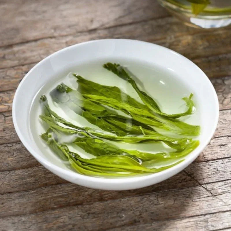 early-spring-huangshan-premium-taiping-hou-kui-green-tea-260520g-yiqin-tea-house-yiqinteahouse-com-4 - YIQIN TEA HOUSE 一沁茶舍 yiqinteahouse.com