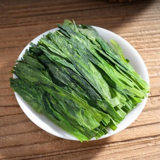 early-spring-huangshan-premium-taiping-hou-kui-green-tea-260520g-yiqin-tea-house-yiqinteahouse-com-3 - YIQIN TEA HOUSE 一沁茶舍 yiqinteahouse.com