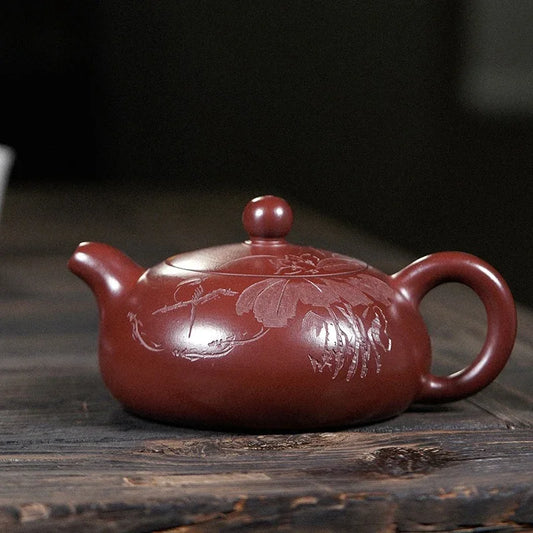 ec3eebfd7a1df50904510166dce42240 - YIQIN TEA HOUSE 一沁茶舍 yiqinteahouse.com