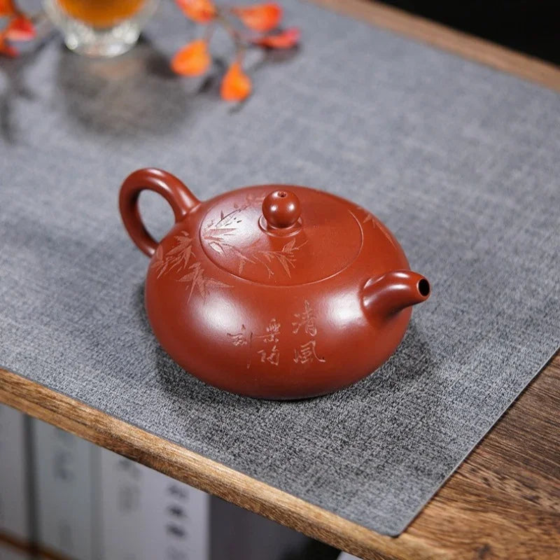 eeacd4ca04610b0e110720be530b5b12 - YIQIN TEA HOUSE 一沁茶舍 yiqinteahouse.com