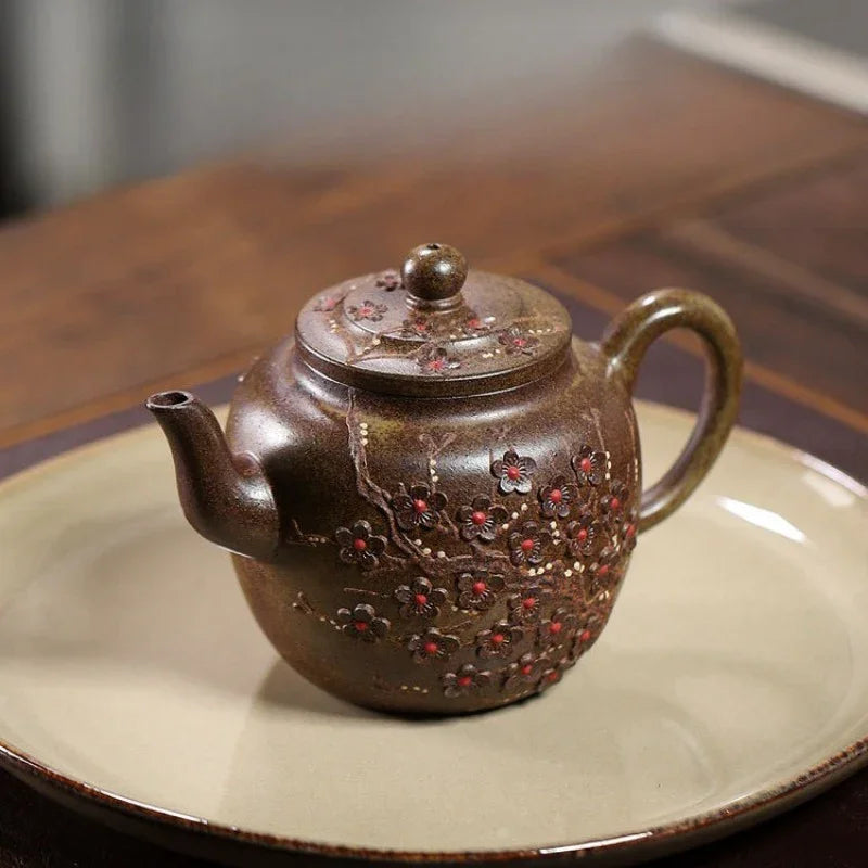 60c4c88ef6f6f326e6801f38554eafad - YIQIN TEA HOUSE 一沁茶舍 yiqinteahouse.com