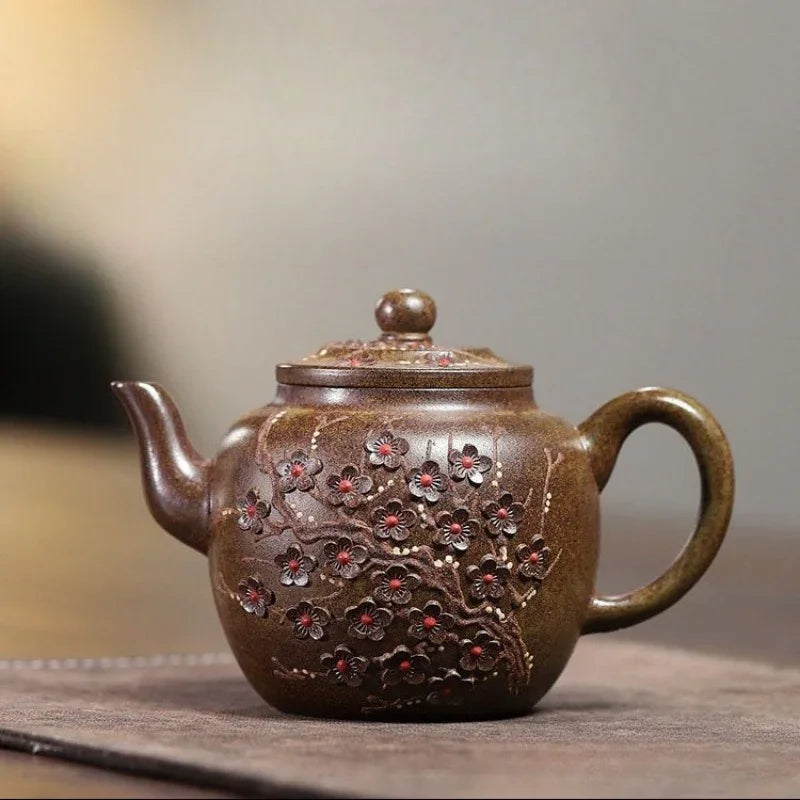 c1ee539980bad0f0fa8013ade7070acf - YIQIN TEA HOUSE 一沁茶舍 yiqinteahouse.com