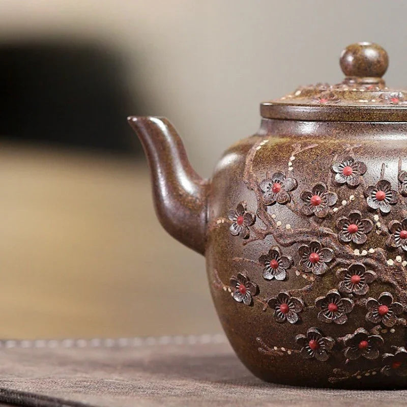 7a9e978842436dccef2baf706154b825 - YIQIN TEA HOUSE 一沁茶舍 yiqinteahouse.com