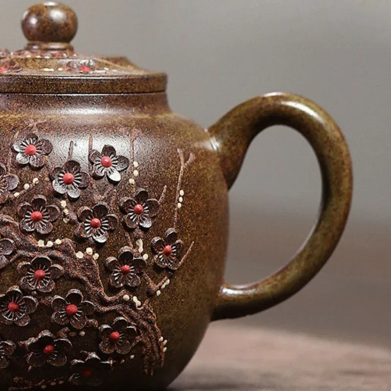 9bc3d7e967906ed8a3a07fc97282e922 - YIQIN TEA HOUSE 一沁茶舍 yiqinteahouse.com