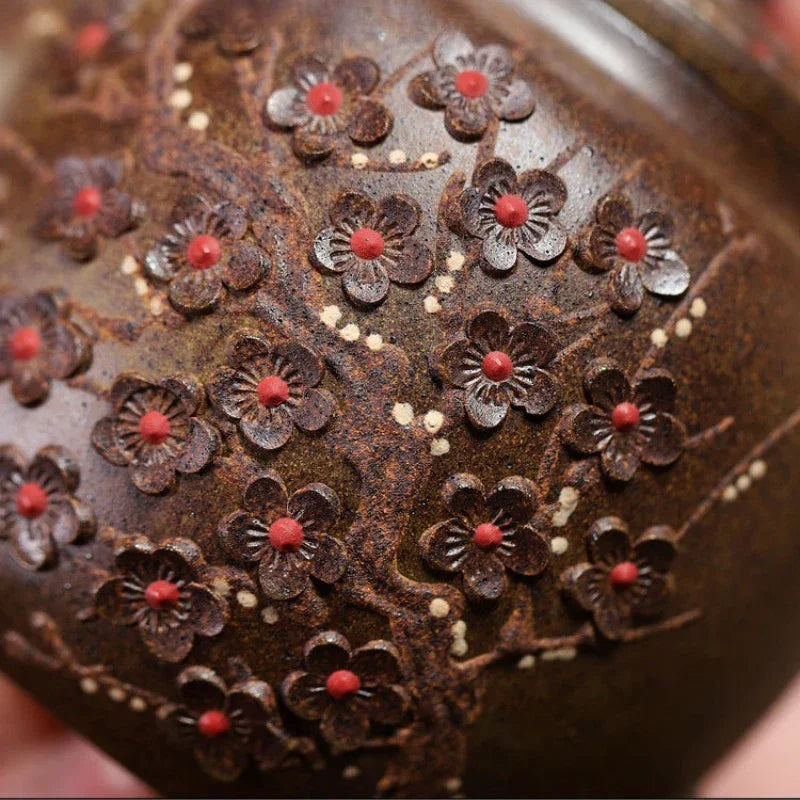 db629fee9730a38abf4810dacdc640c5 - YIQIN TEA HOUSE 一沁茶舍 yiqinteahouse.com