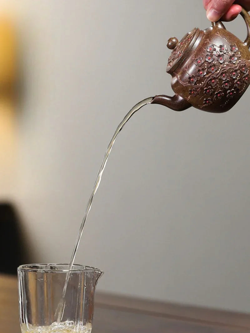 08e92aa1897dfcfd0063b45213d951a7 - YIQIN TEA HOUSE 一沁茶舍 yiqinteahouse.com