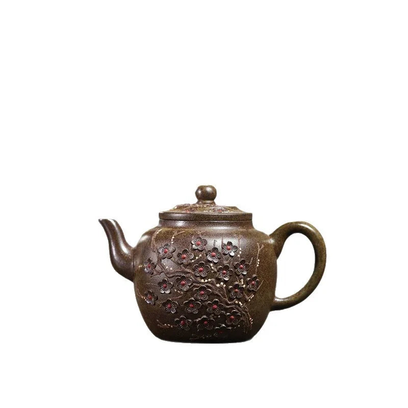 b7dfa3bc276aa56edbdd7be1791cdb5d - YIQIN TEA HOUSE 一沁茶舍 yiqinteahouse.com
