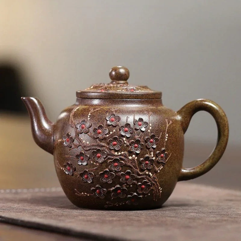 6a5ce0004ed531c90c00efff0e3ca7e6 - YIQIN TEA HOUSE 一沁茶舍 yiqinteahouse.com