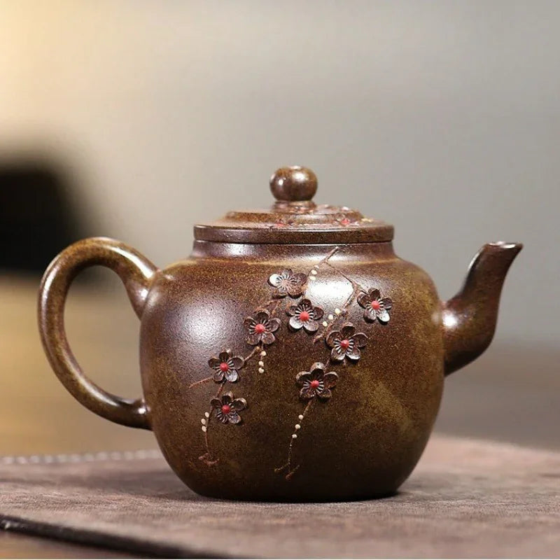 951d9b360614a5d7ce79e1f74303ed73 - YIQIN TEA HOUSE 一沁茶舍 yiqinteahouse.com