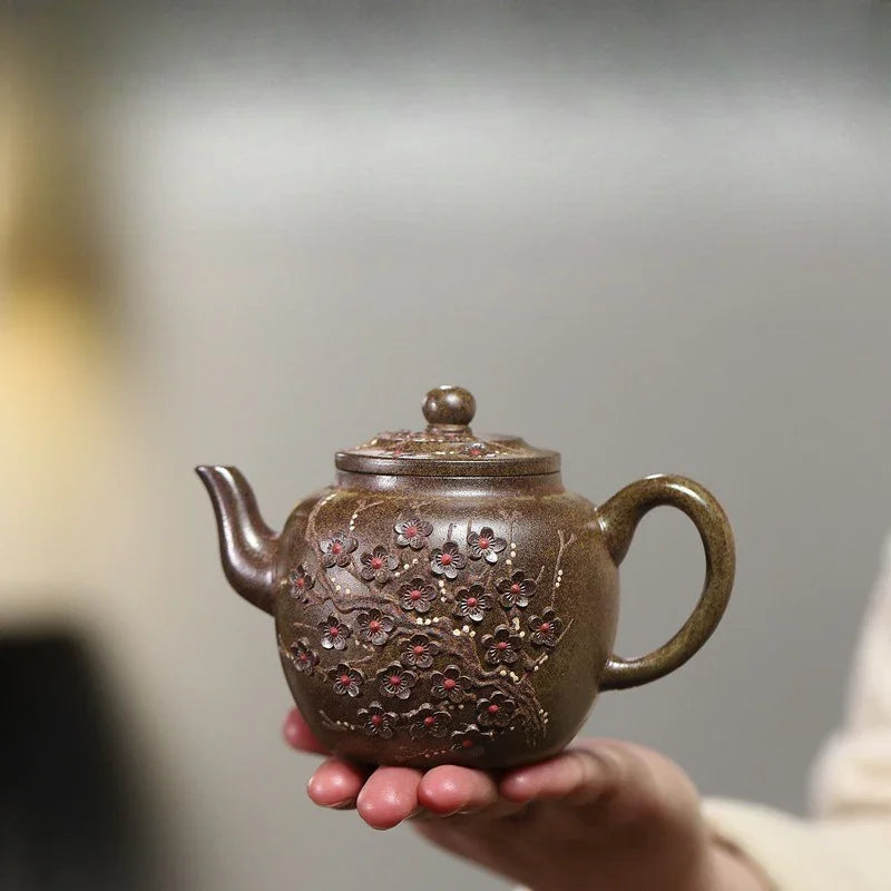 33ff40bd8a23d9740a202090db41a93d - YIQIN TEA HOUSE 一沁茶舍 yiqinteahouse.com