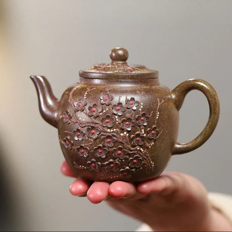 52193bab20cac73f8b63369d591188d6 - YIQIN TEA HOUSE 一沁茶舍 yiqinteahouse.com