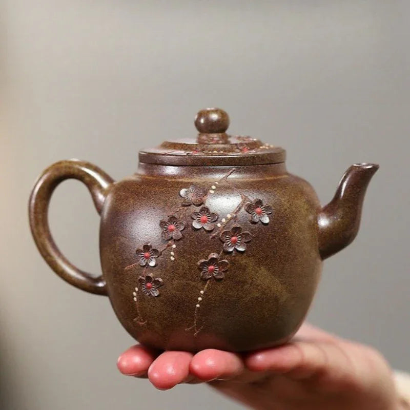 db6fbfc568e8e2ce9155f9e6598bec33 - YIQIN TEA HOUSE 一沁茶舍 yiqinteahouse.com