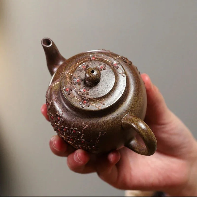3fe96a163db7341b81597d3fed929144 - YIQIN TEA HOUSE 一沁茶舍 yiqinteahouse.com