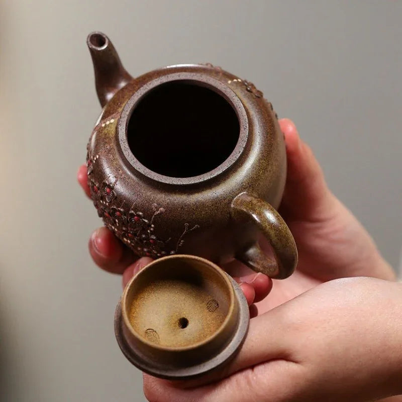 ea655636a5a7af1695b70d523071e3ec - YIQIN TEA HOUSE 一沁茶舍 yiqinteahouse.com