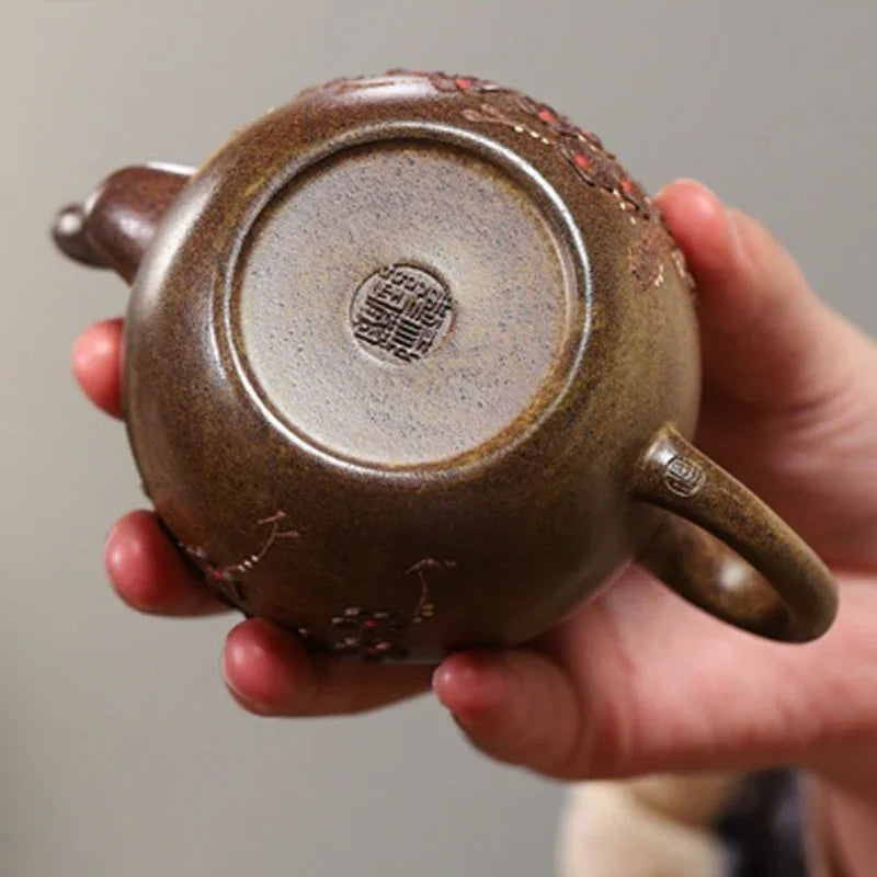 63cadd09f02547f6683ad9a2b4fc2697 - YIQIN TEA HOUSE 一沁茶舍 yiqinteahouse.com