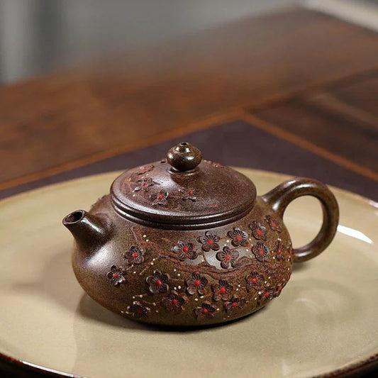 e0eb122416ba9aea1faac197907defb7 - YIQIN TEA HOUSE 一沁茶舍 yiqinteahouse.com